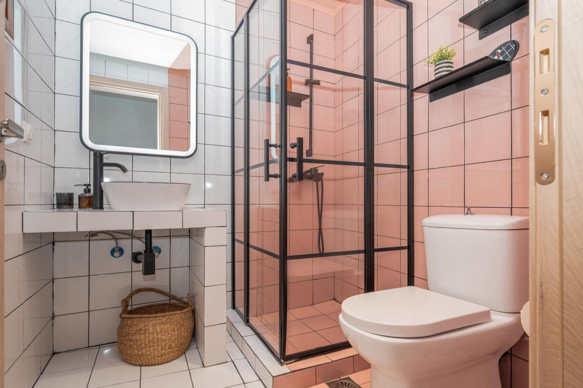 Апартаменты Meros Filikon - Zakynthian Residencies